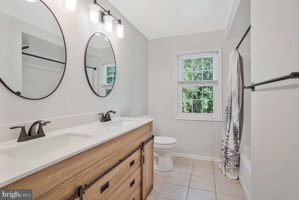 11220 Basswood Terrace photo 24