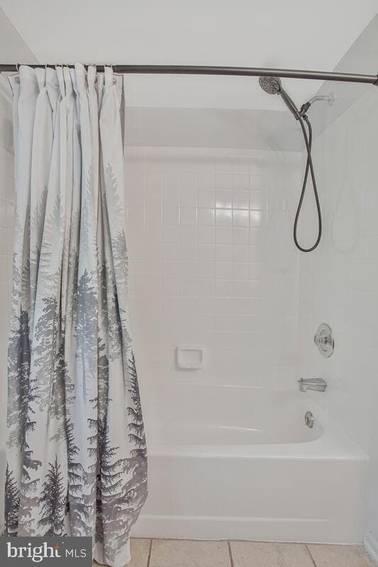 11220 Basswood Terrace photo 25