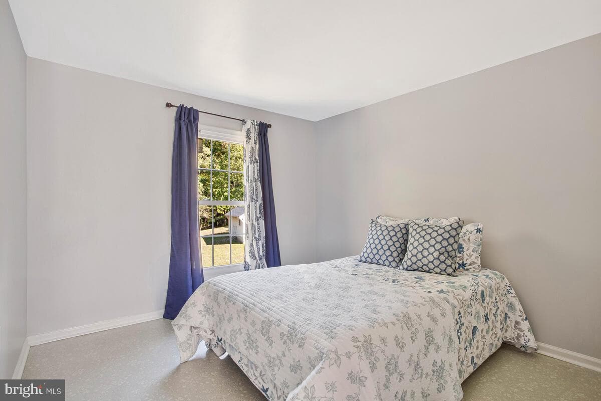 11220 Basswood Terrace photo 26