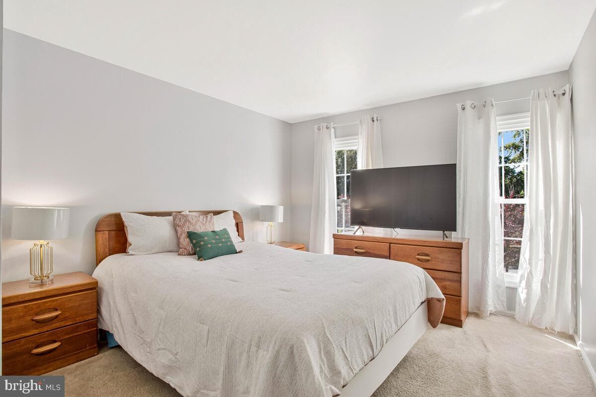11220 Basswood Terrace photo 28
