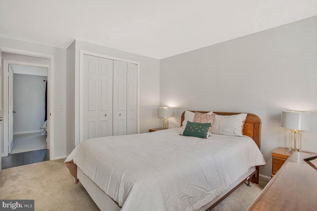 11220 Basswood Terrace photo 29