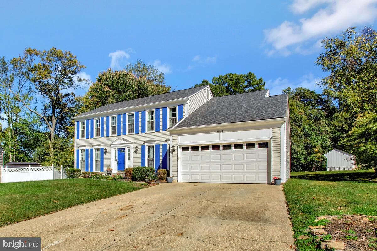 11220 Basswood Terrace photo 3