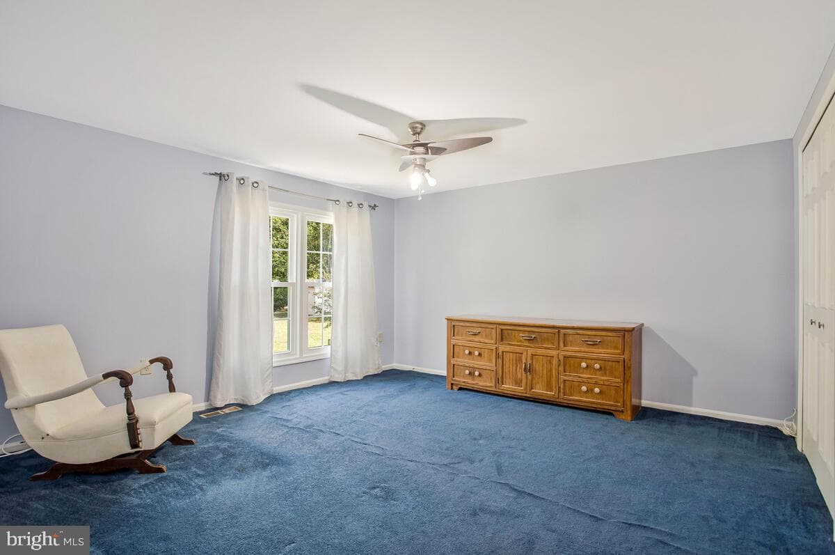 11220 Basswood Terrace photo 31
