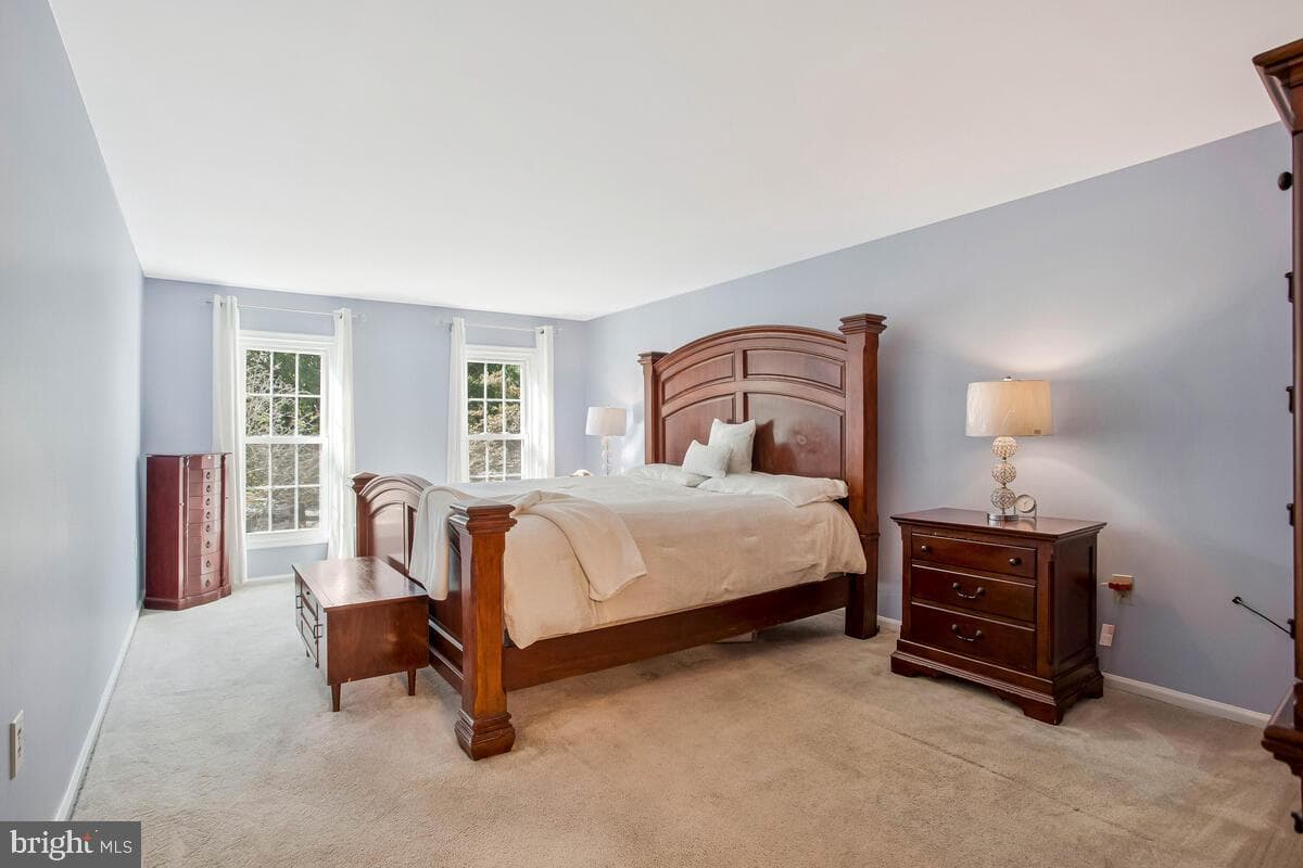 11220 Basswood Terrace photo 32