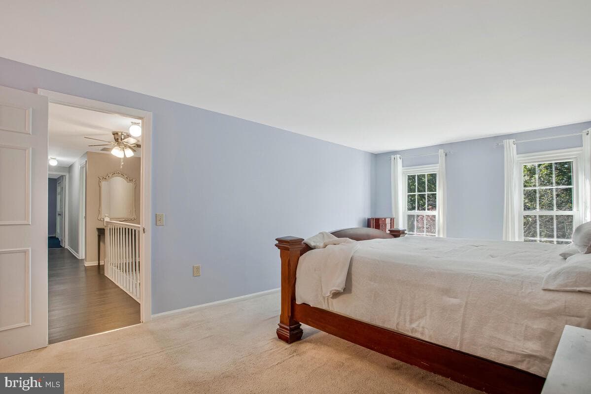 11220 Basswood Terrace photo 33