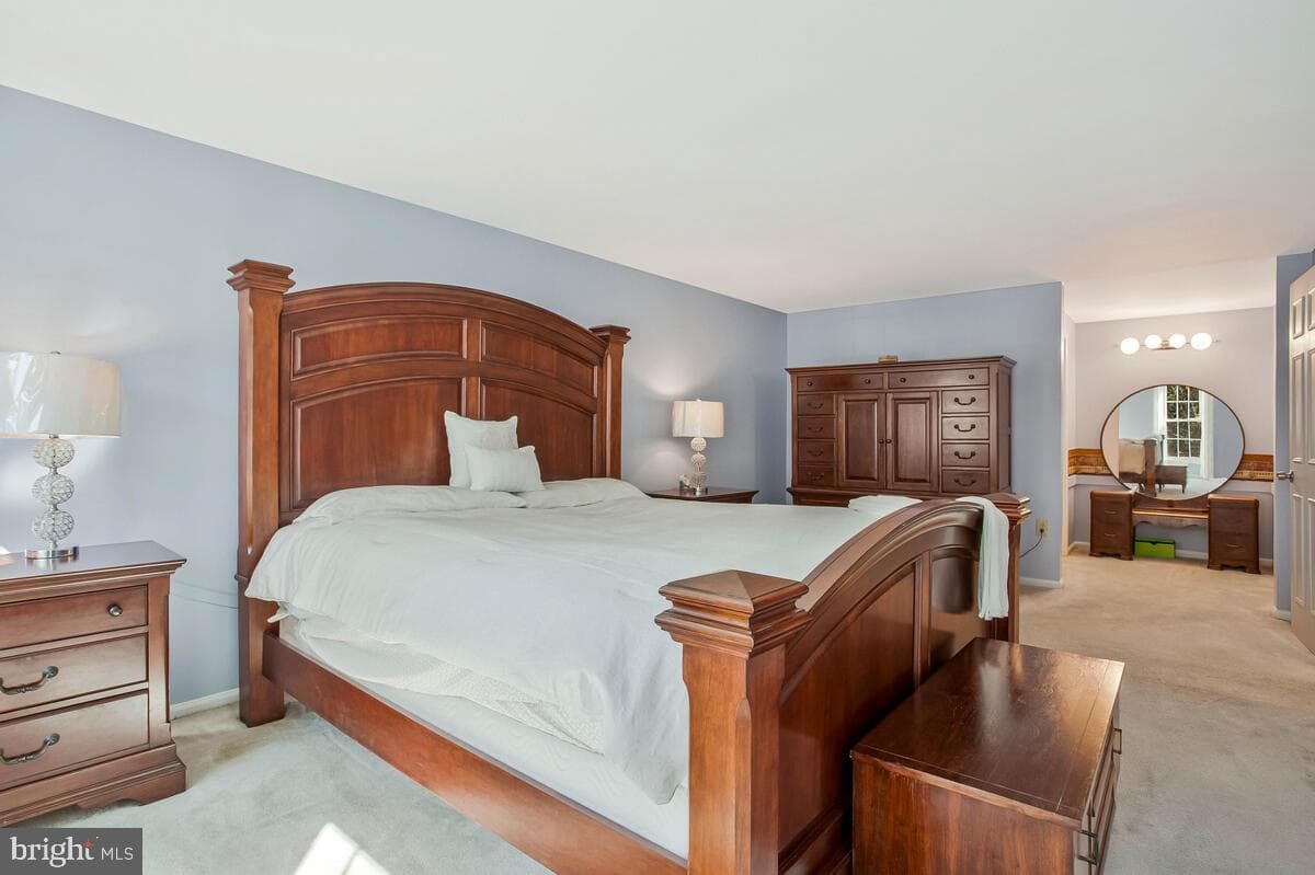 11220 Basswood Terrace photo 34