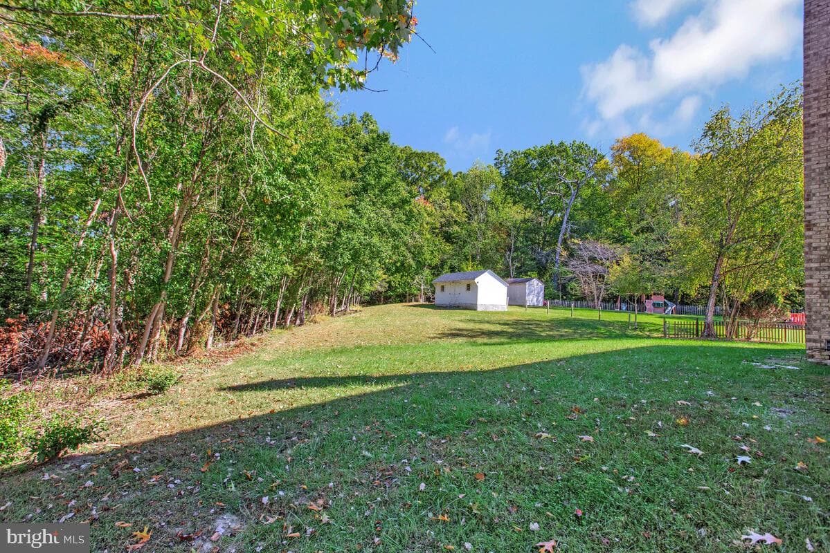 11220 Basswood Terrace photo 35