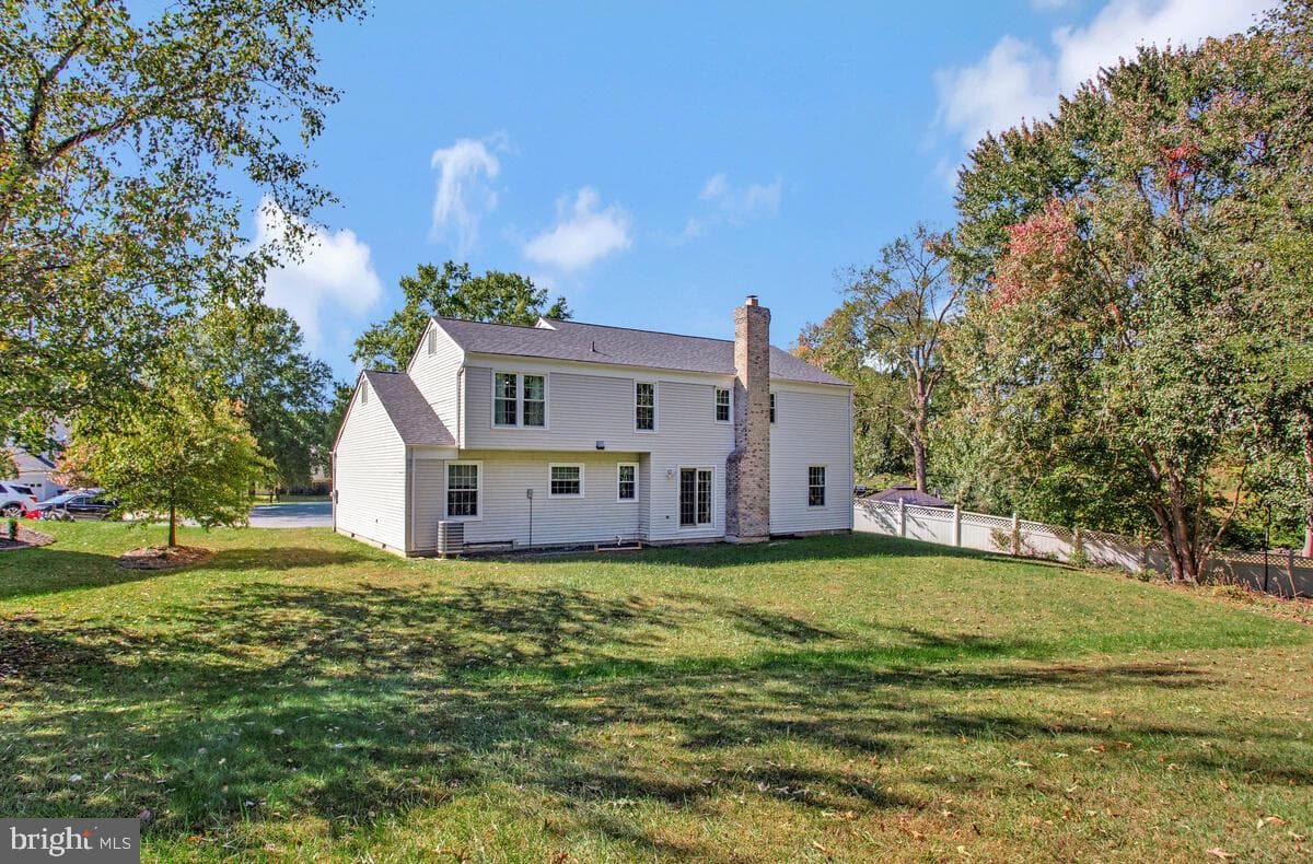 11220 Basswood Terrace photo 37