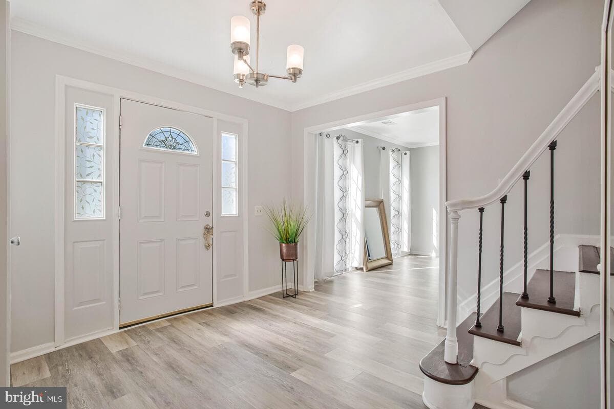 11220 Basswood Terrace photo 4