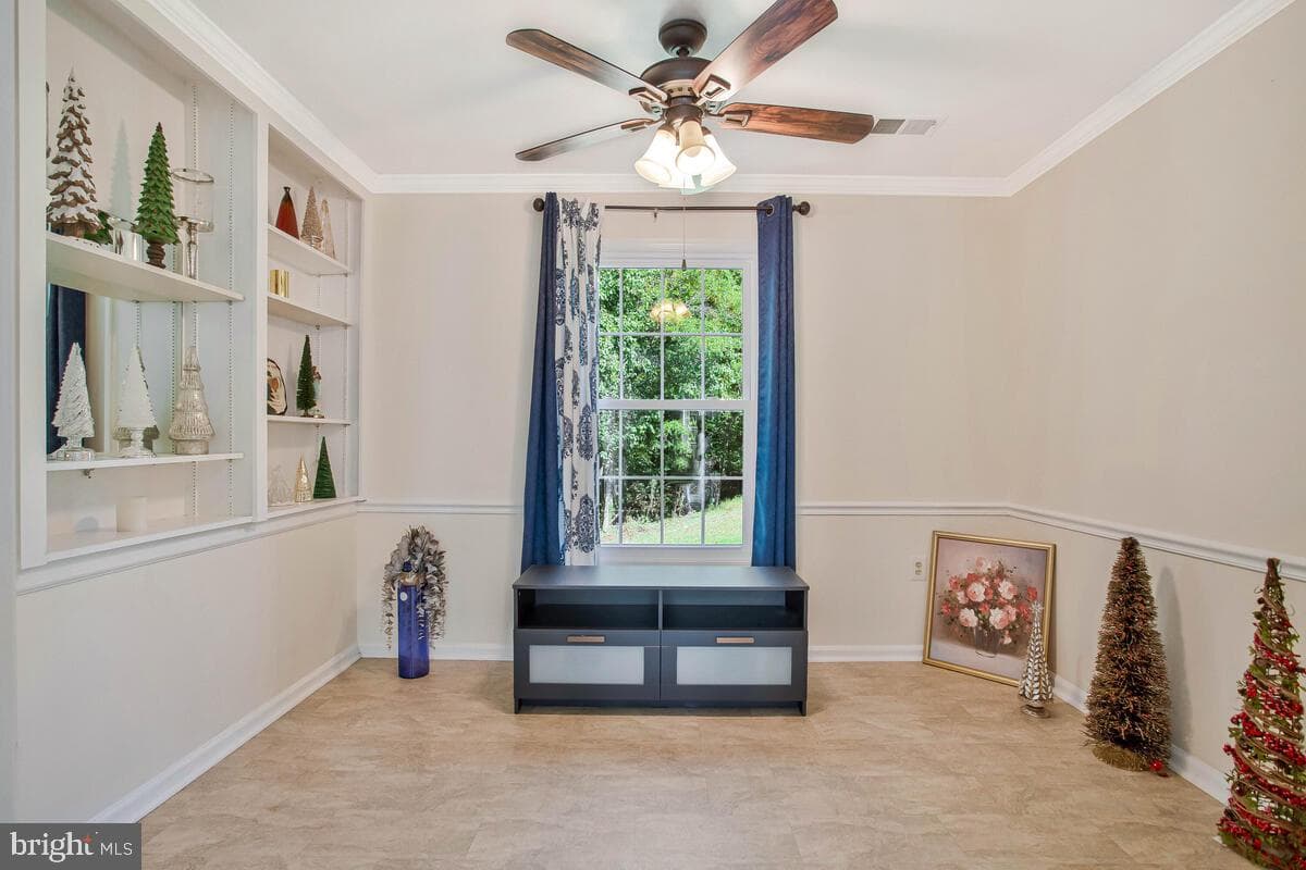 11220 Basswood Terrace photo 5