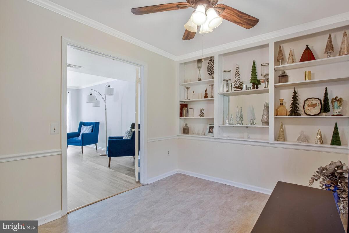 11220 Basswood Terrace photo 6