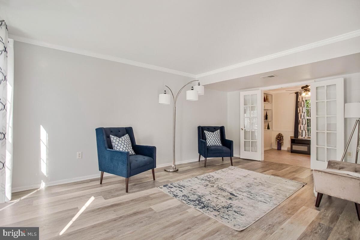 11220 Basswood Terrace photo 8