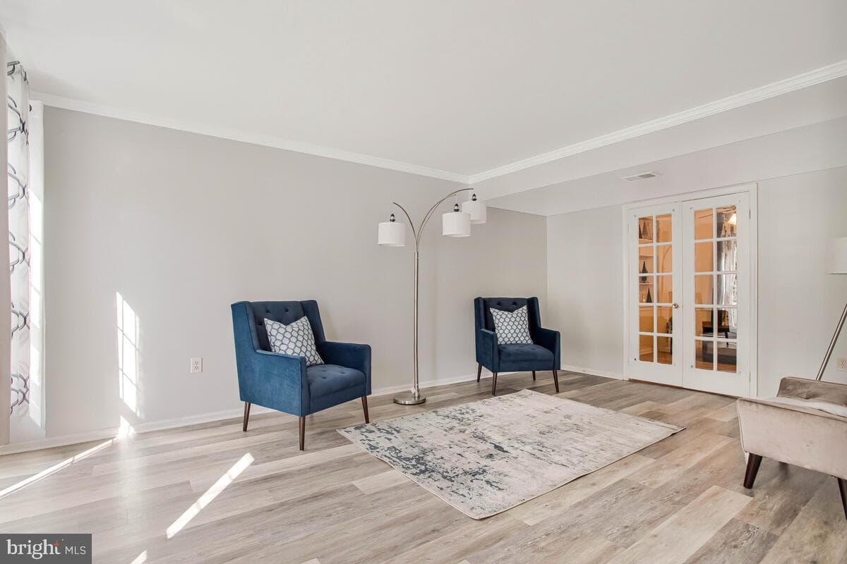 11220 Basswood Terrace photo 9