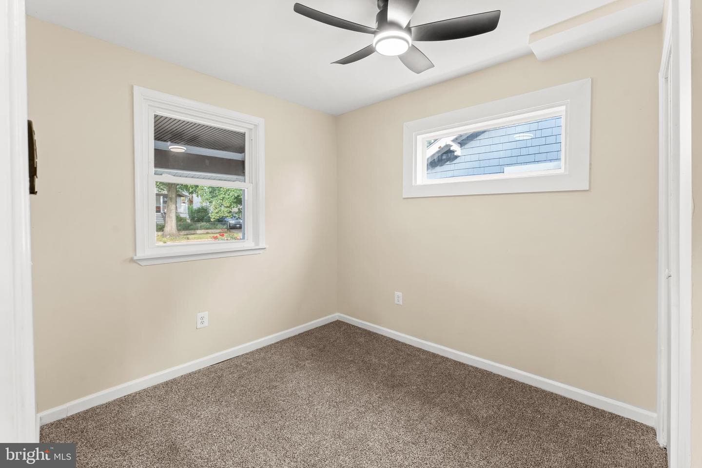 3803 40th Avenue photo 15