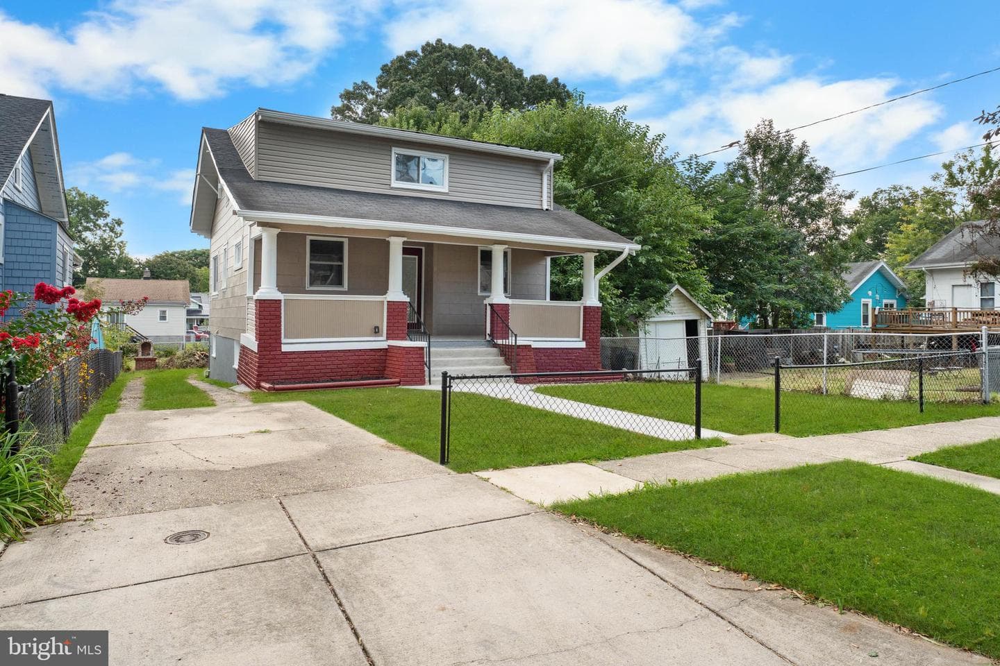 3803 40th Avenue photo 16