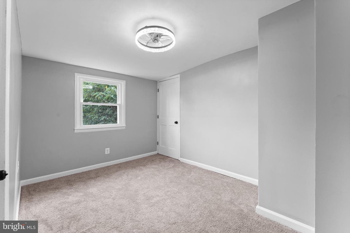 3803 40th Avenue photo 24
