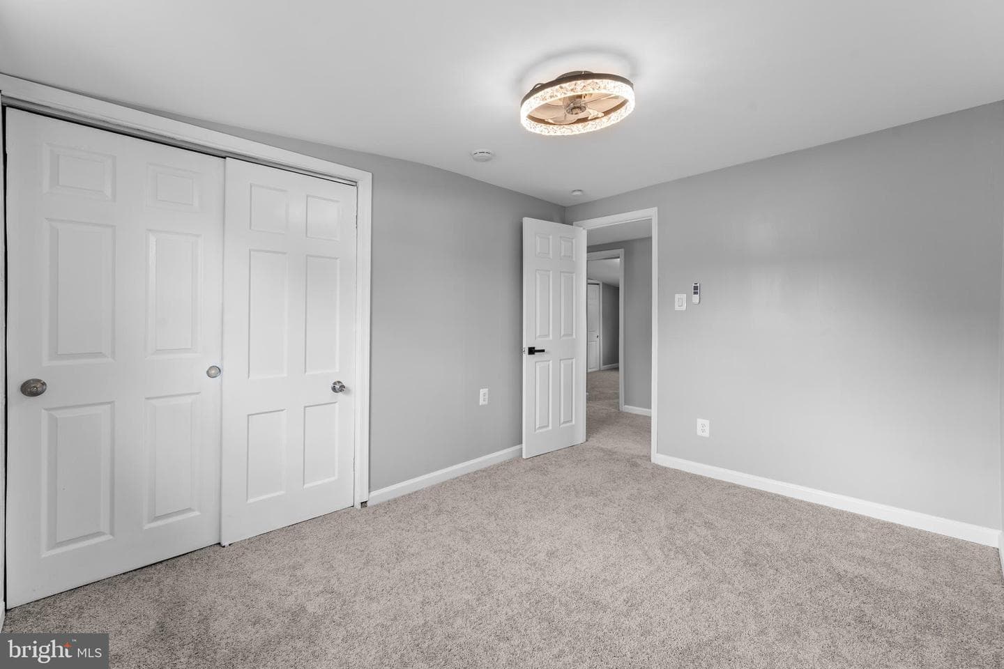 3803 40th Avenue photo 34