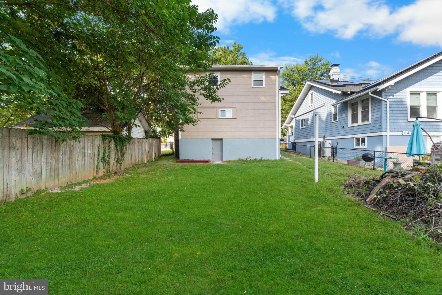 3803 40th Avenue photo 43
