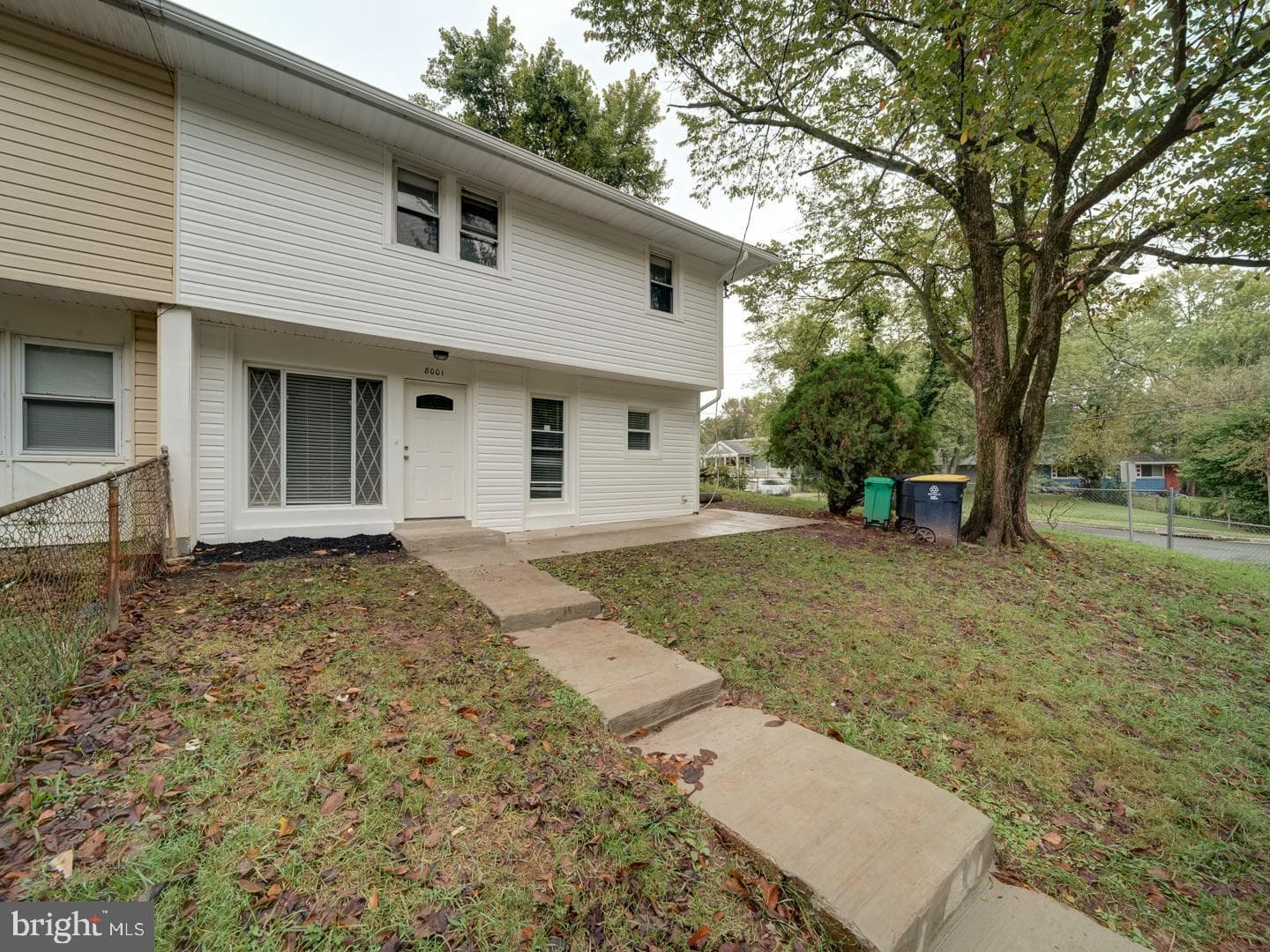 8001 Barlowe Road photo 3