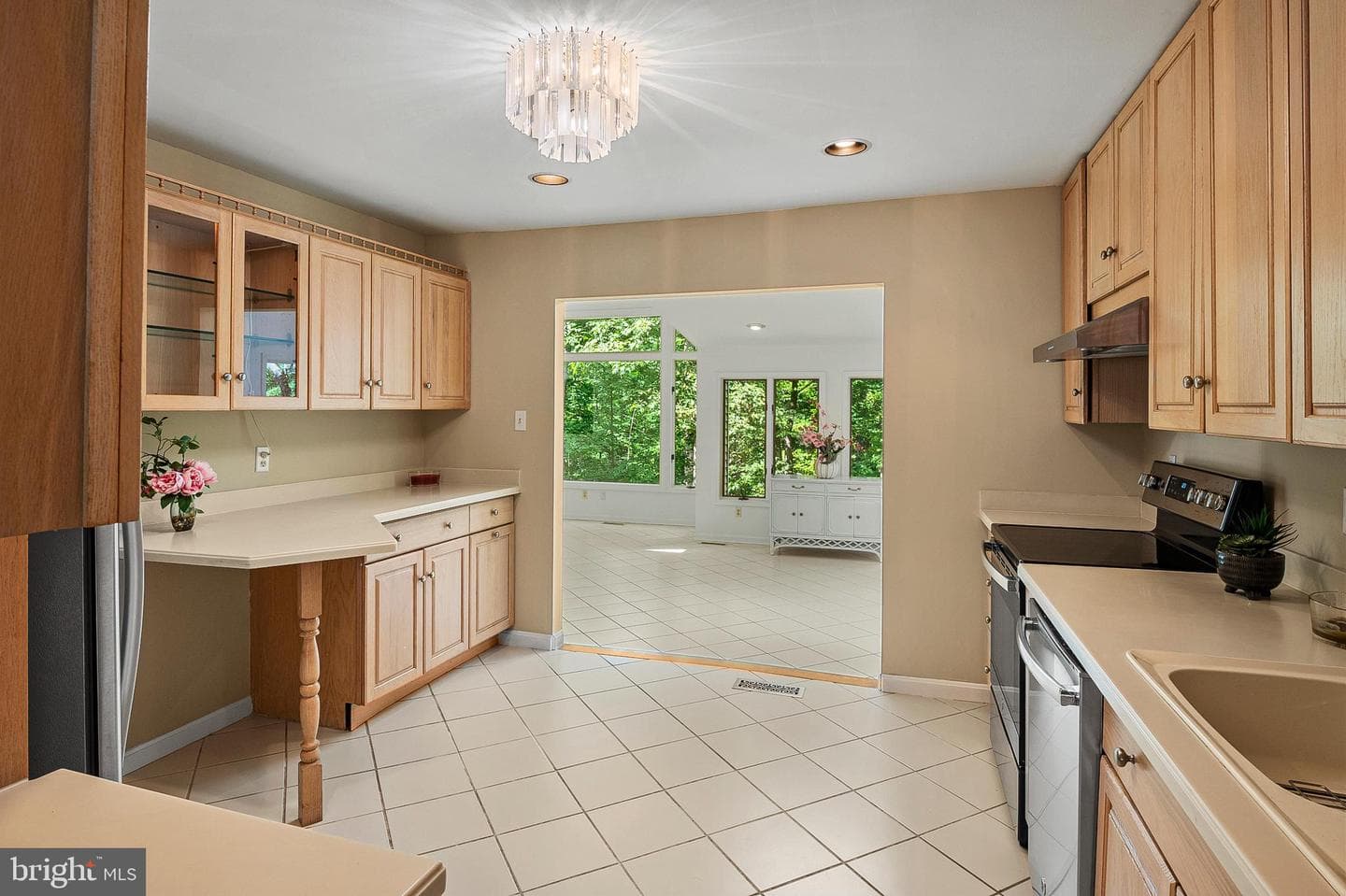8424 Oak Stream Drive photo 13