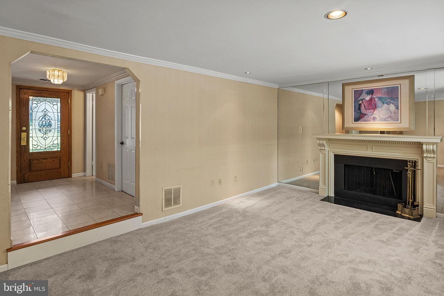 8424 Oak Stream Drive photo 16