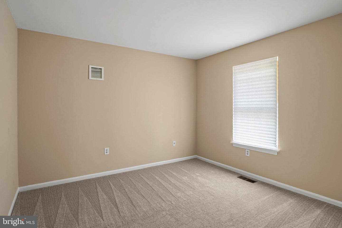 8424 Oak Stream Drive photo 37