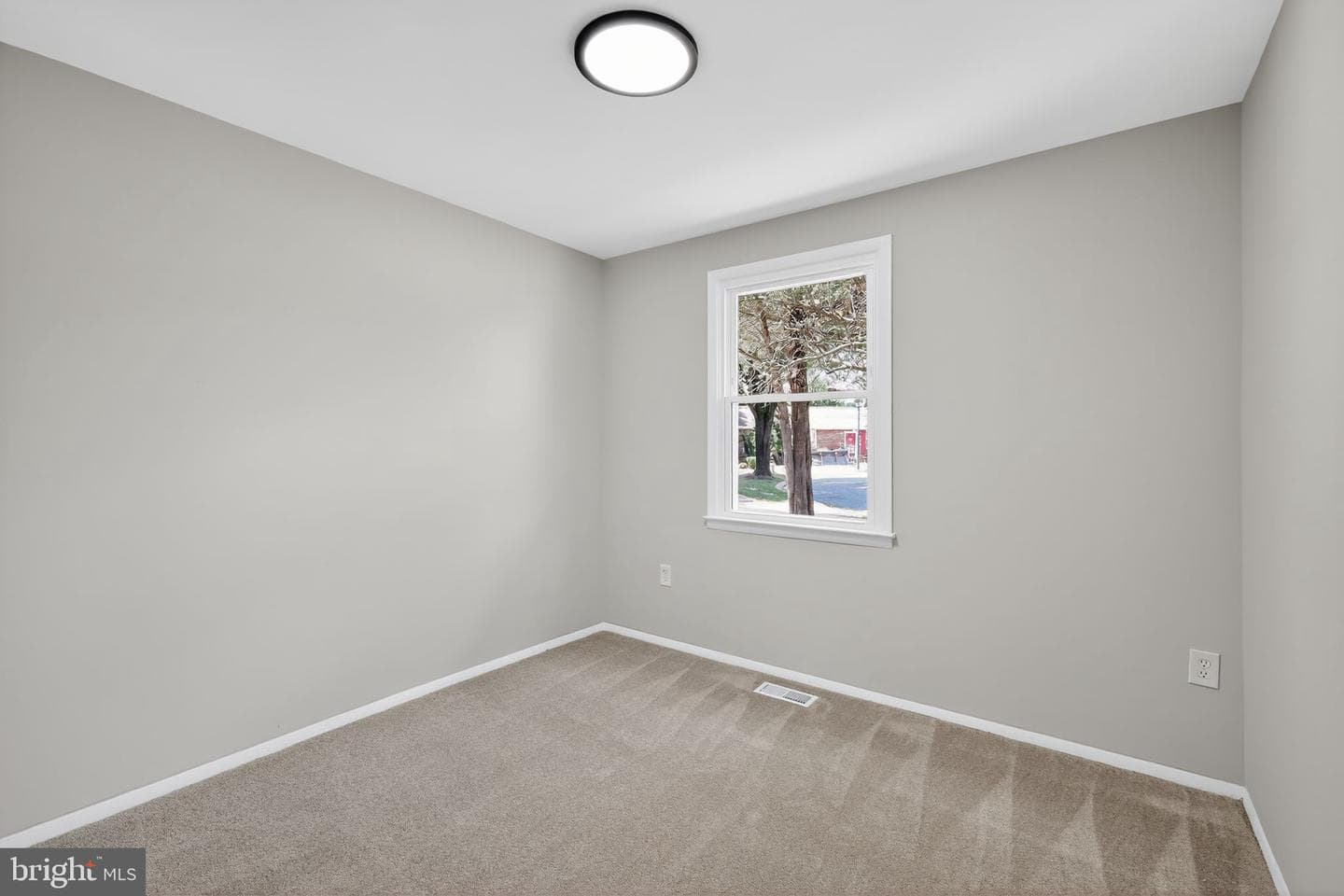 7410 Roanne Drive photo 20
