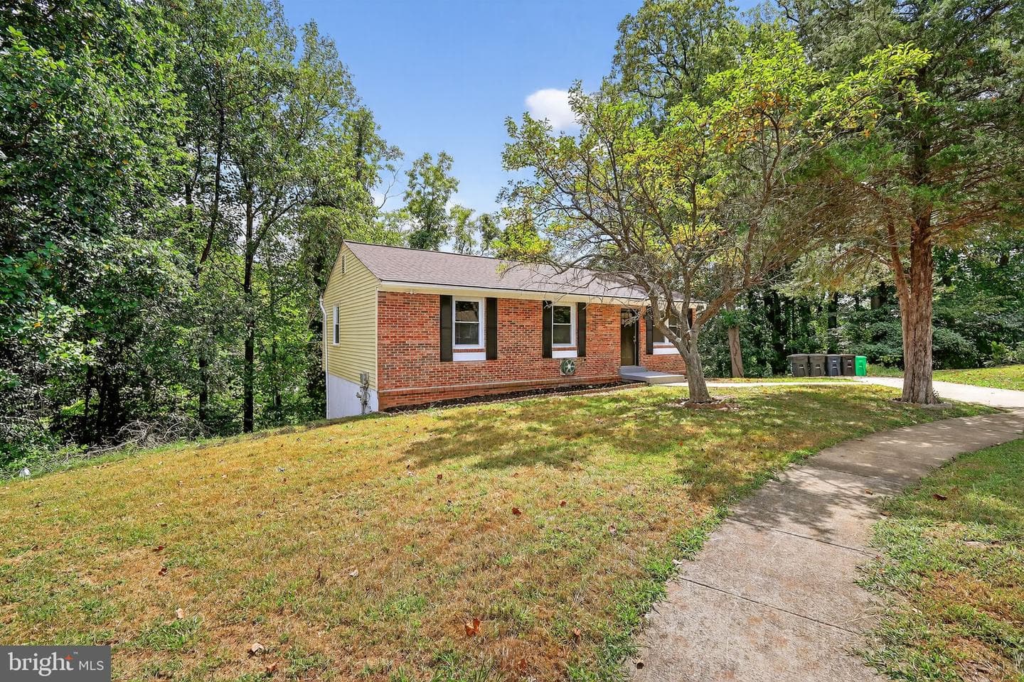 7410 Roanne Drive photo 35