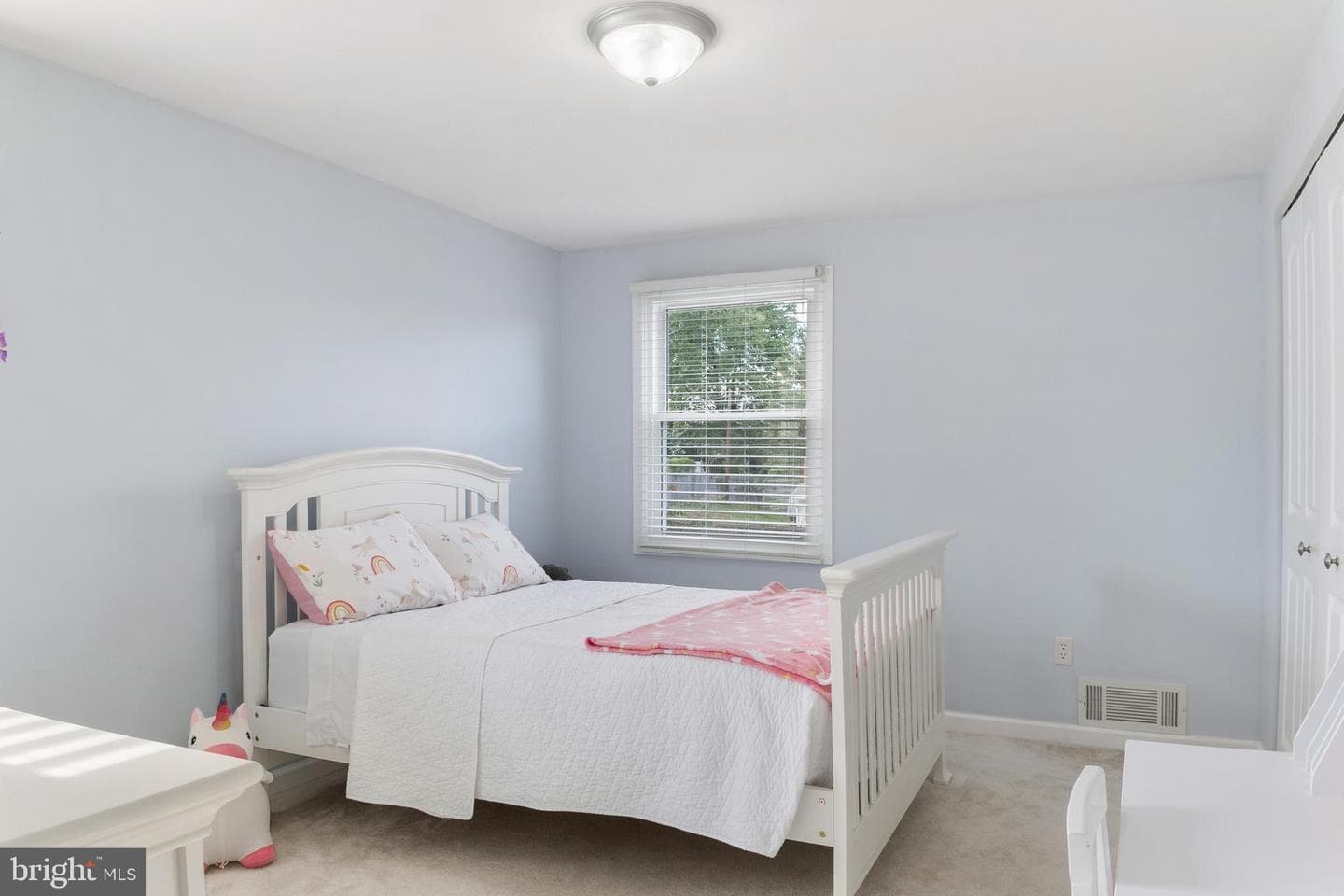 3004 Belair Drive photo 24