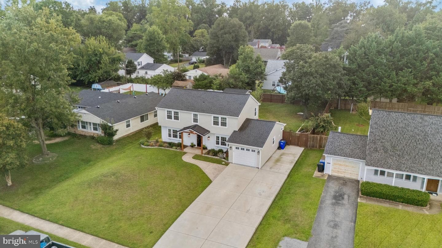 3004 Belair Drive photo 33