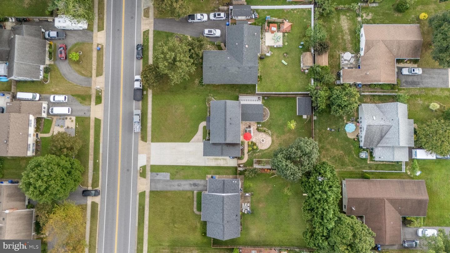 3004 Belair Drive photo 44