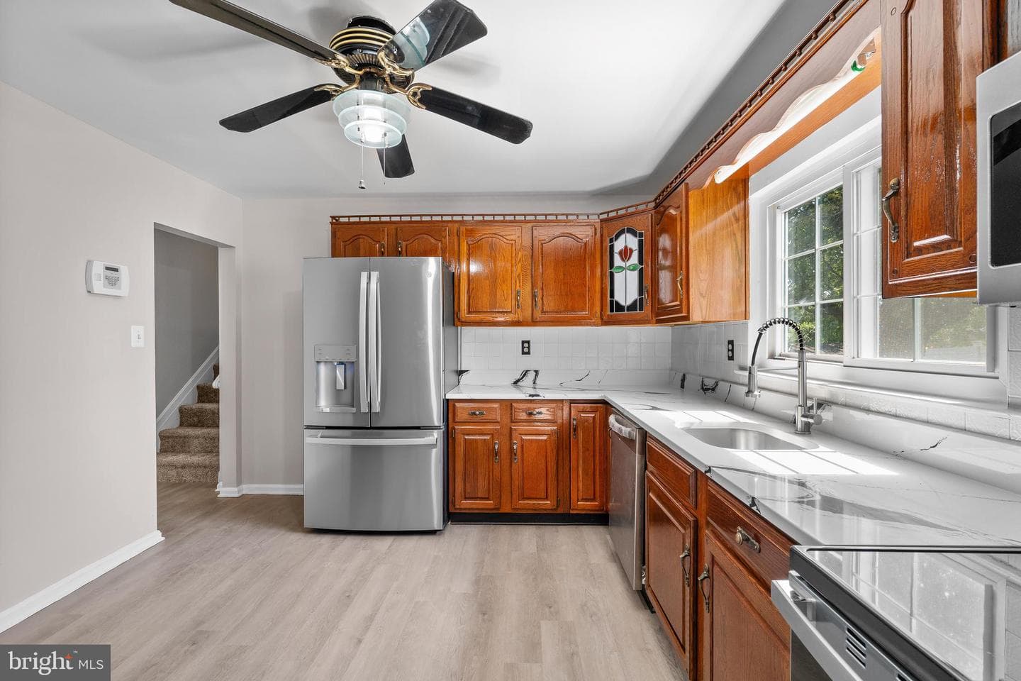 2101 Willowtree Lane photo 15
