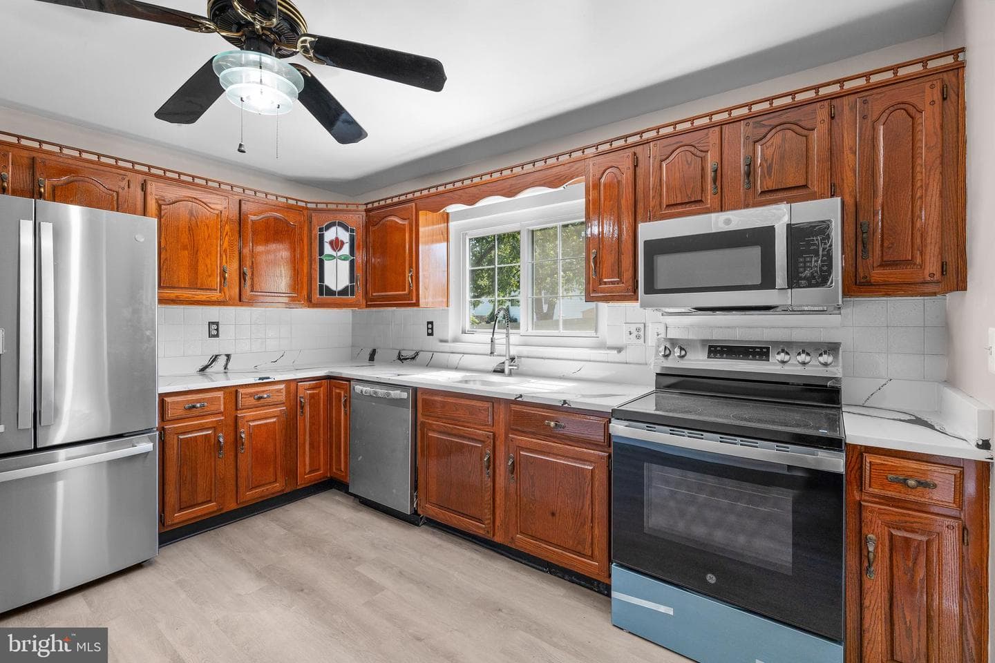 2101 Willowtree Lane photo 17