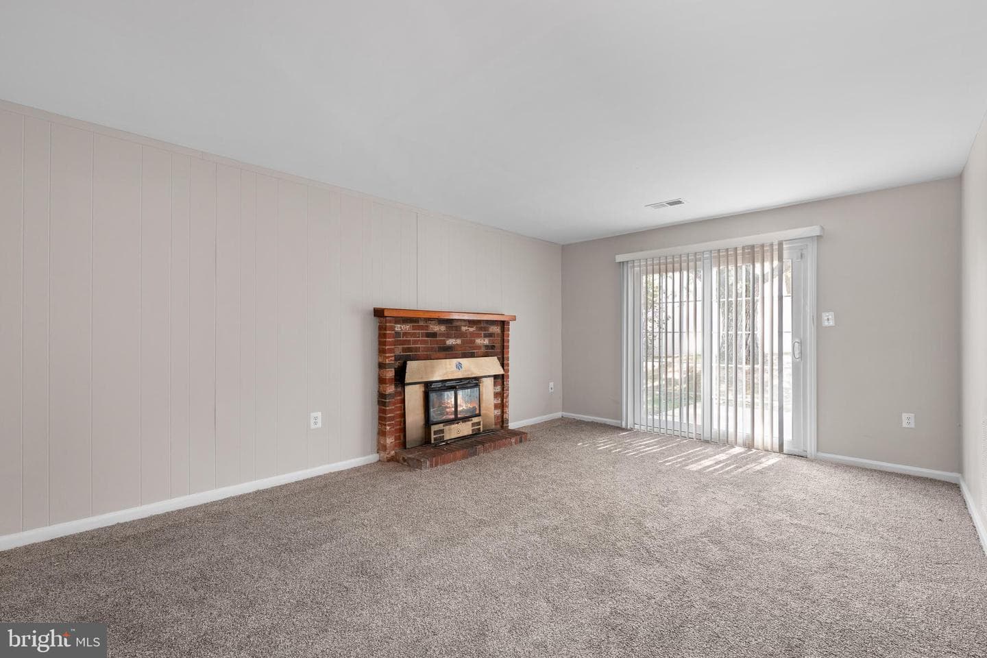 2101 Willowtree Lane photo 35