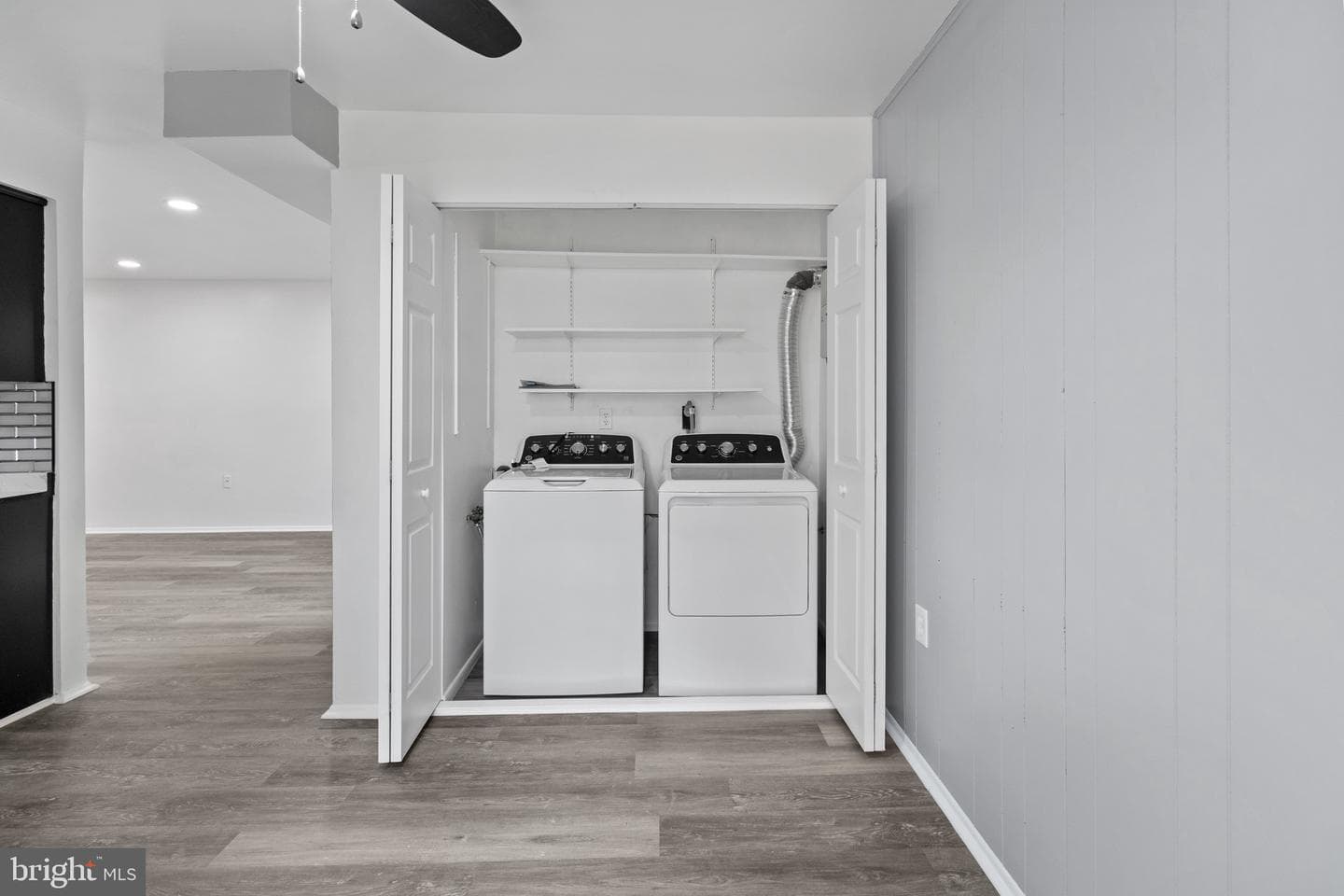 7824 Hanover Parkway #432 photo 11