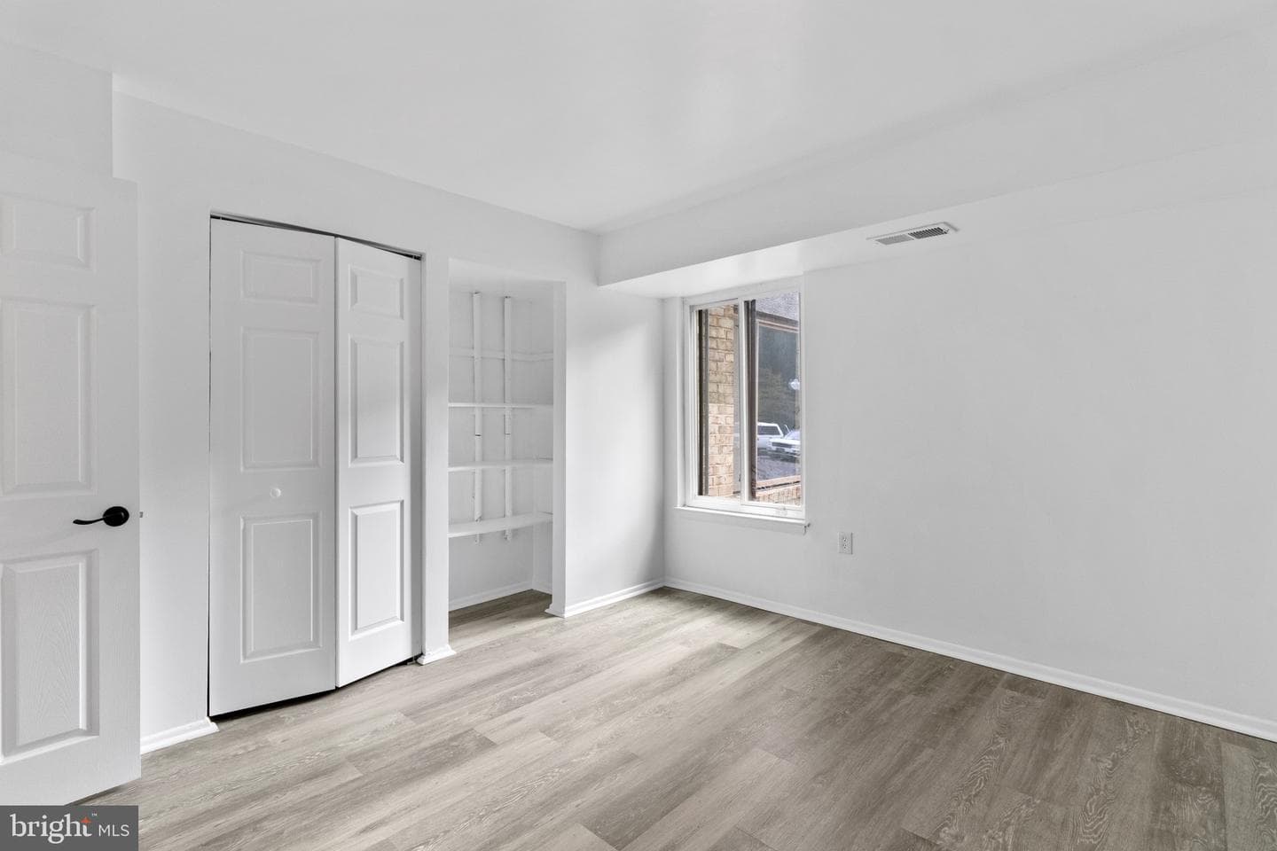 7824 Hanover Parkway #432 photo 18