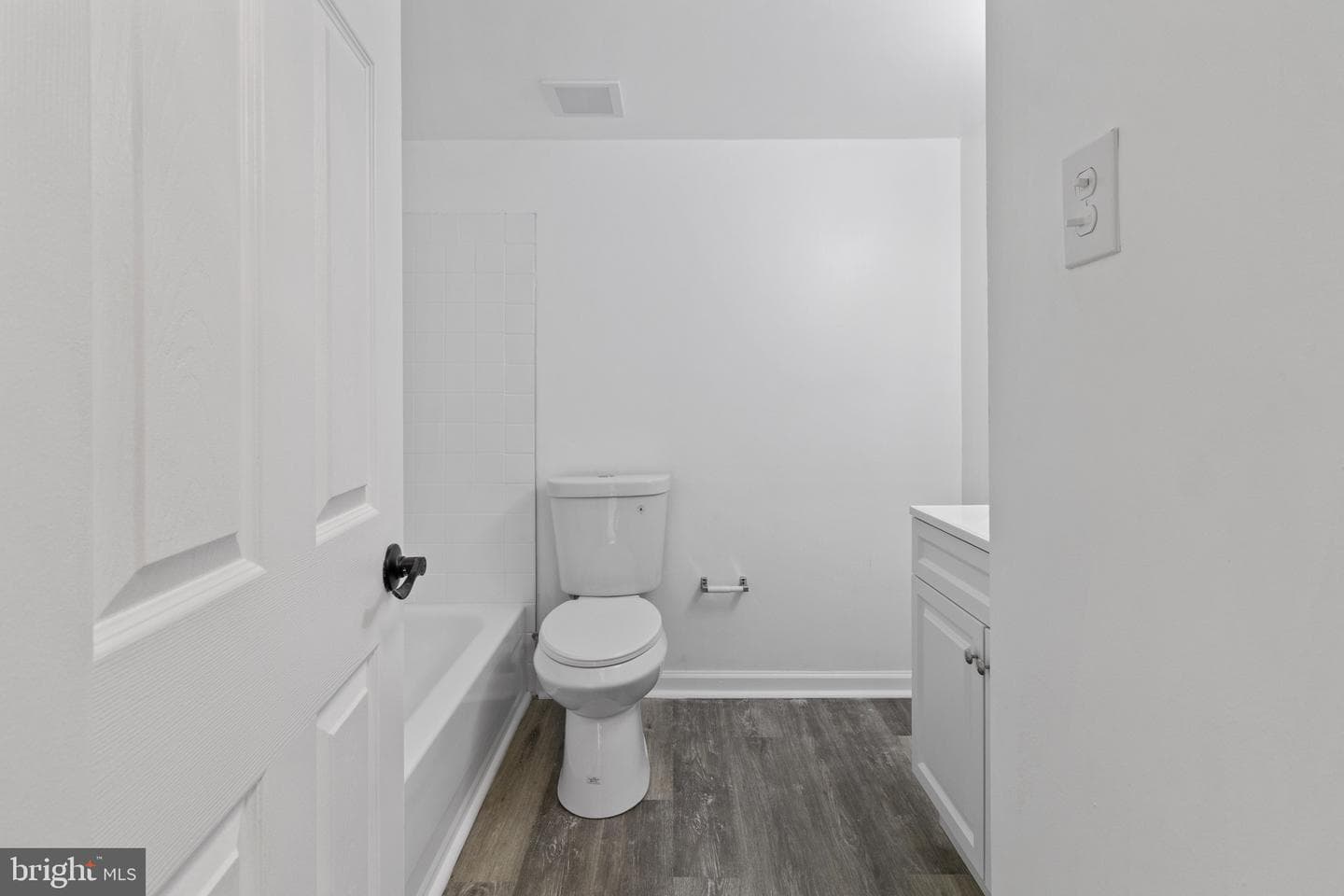 7824 Hanover Parkway #432 photo 20