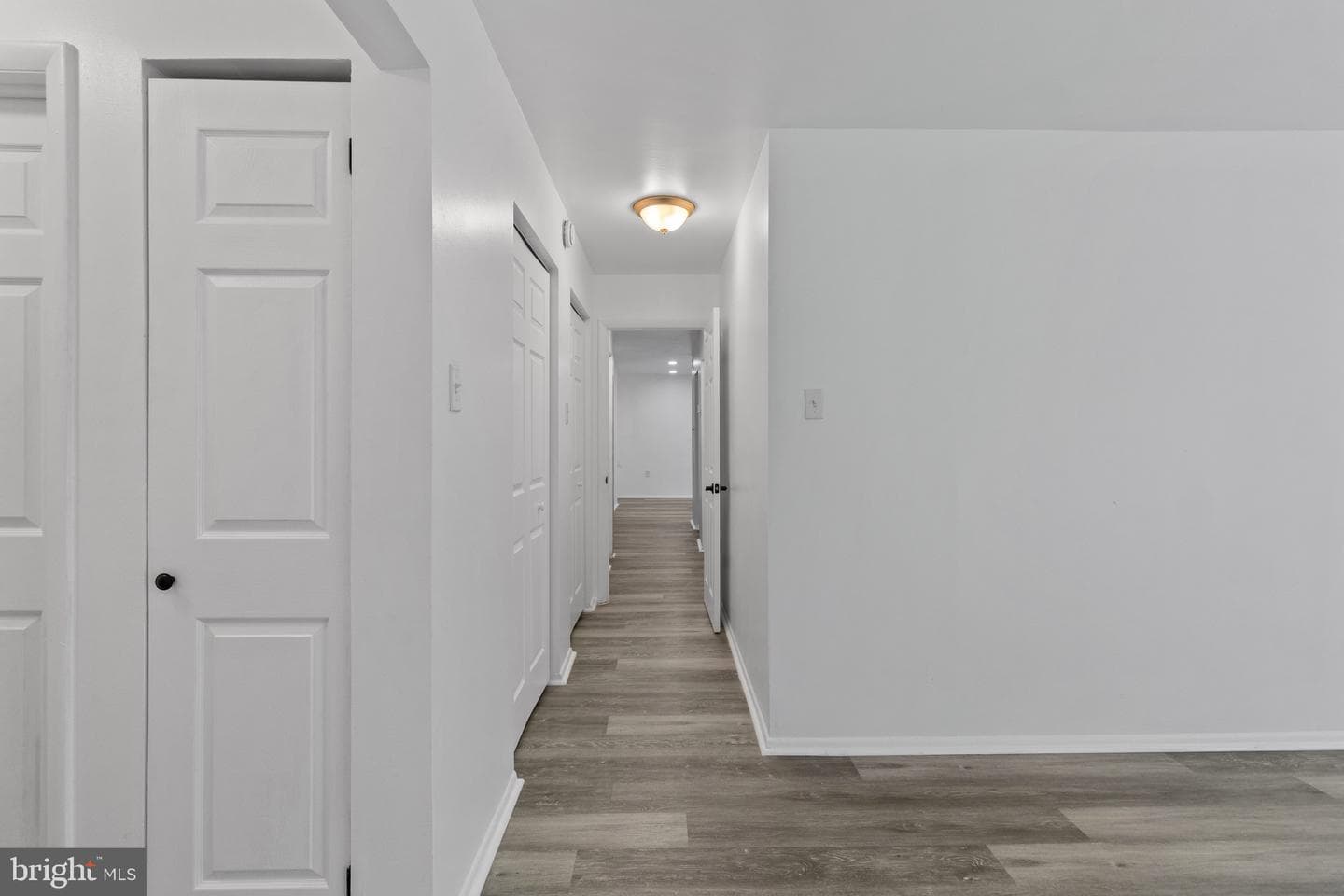 7824 Hanover Parkway #432 photo 29