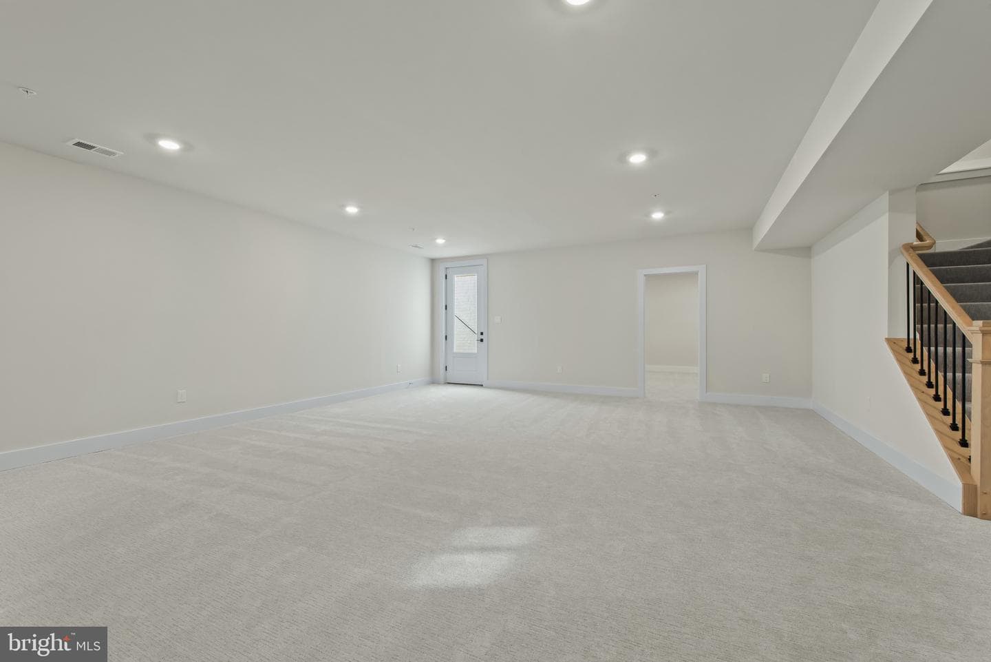 16503 Rolling Knolls Lane photo 88