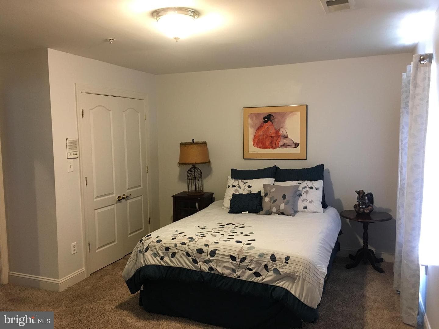 3919 Woodreed Drive photo 34