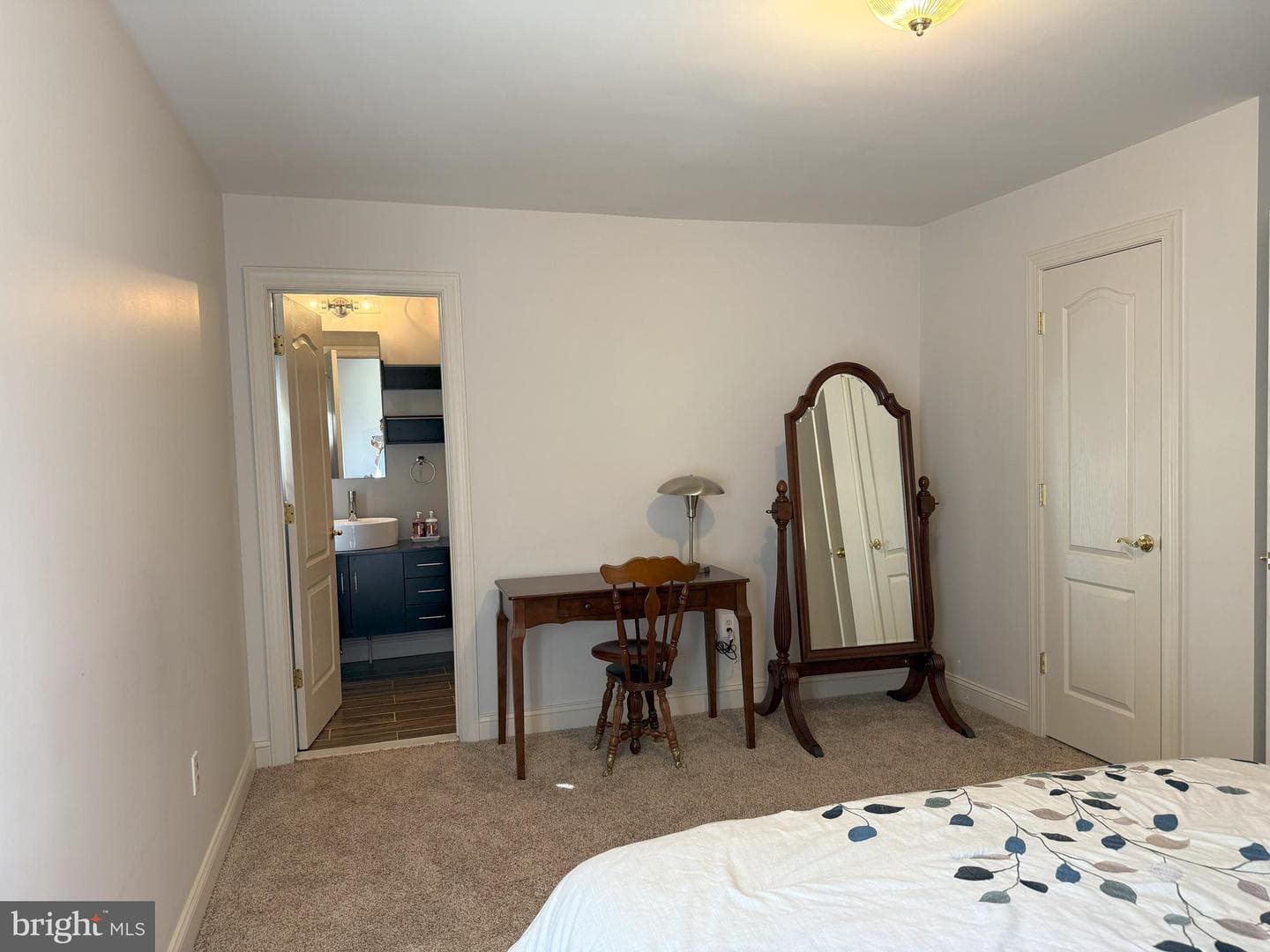 3919 Woodreed Drive photo 36