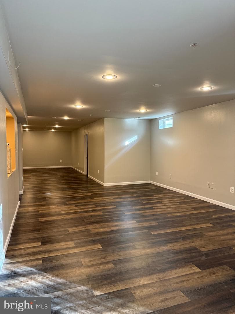 3919 Woodreed Drive photo 56