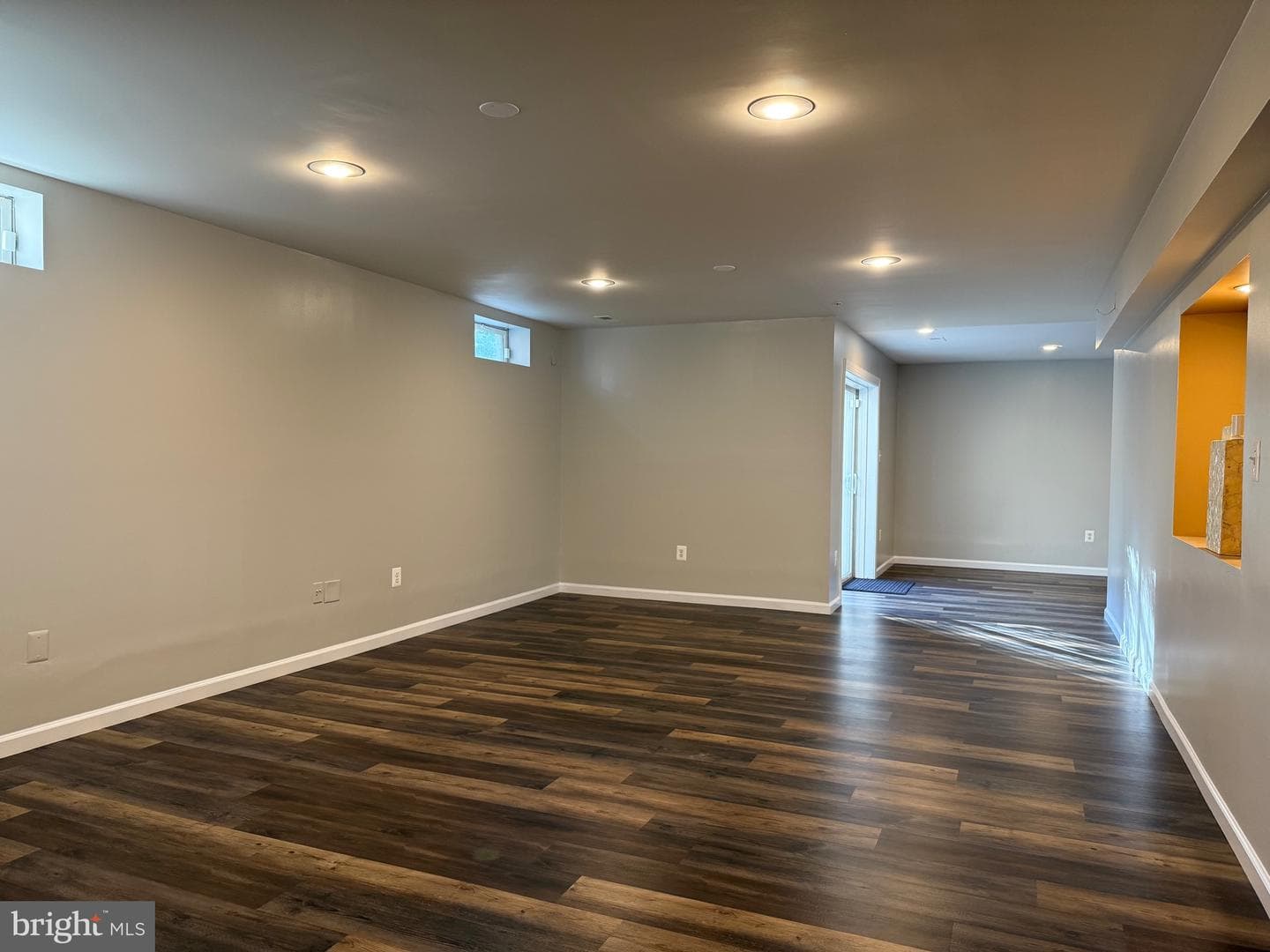 3919 Woodreed Drive photo 57