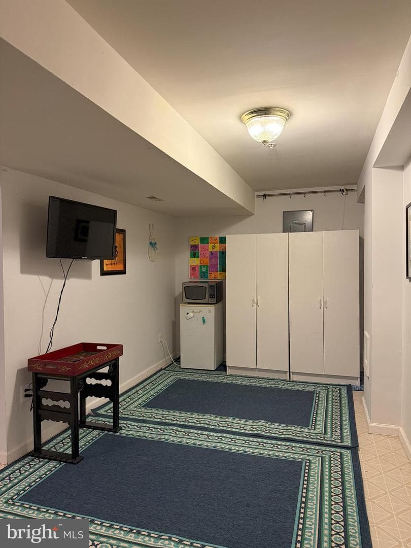 3919 Woodreed Drive photo 65