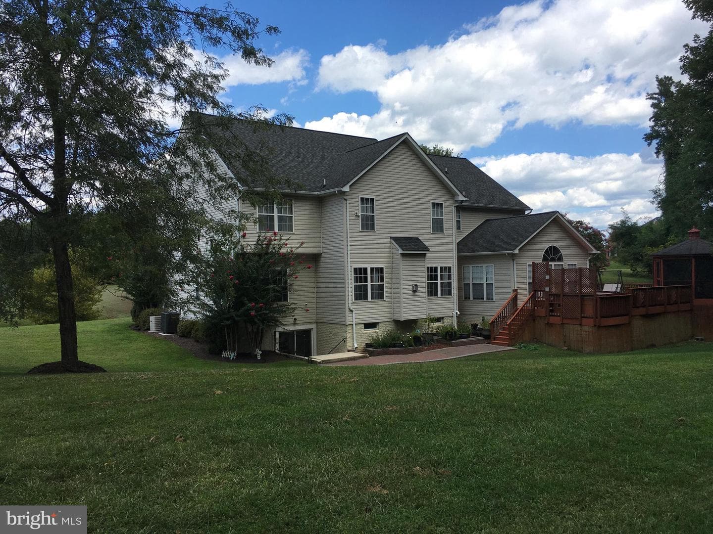 3919 Woodreed Drive photo 81