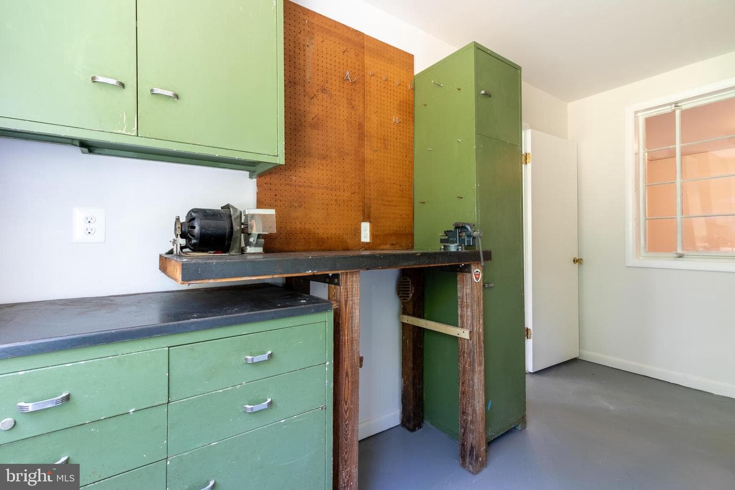 56 Crescent Road photo 16
