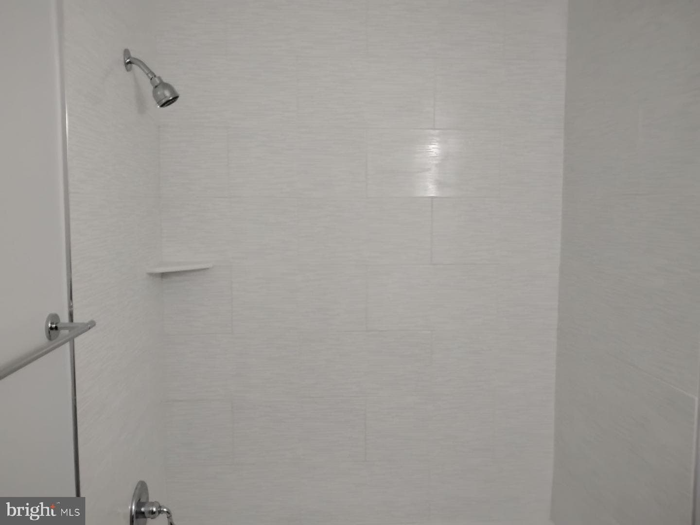 14007 Briston Street #10-E photo 12