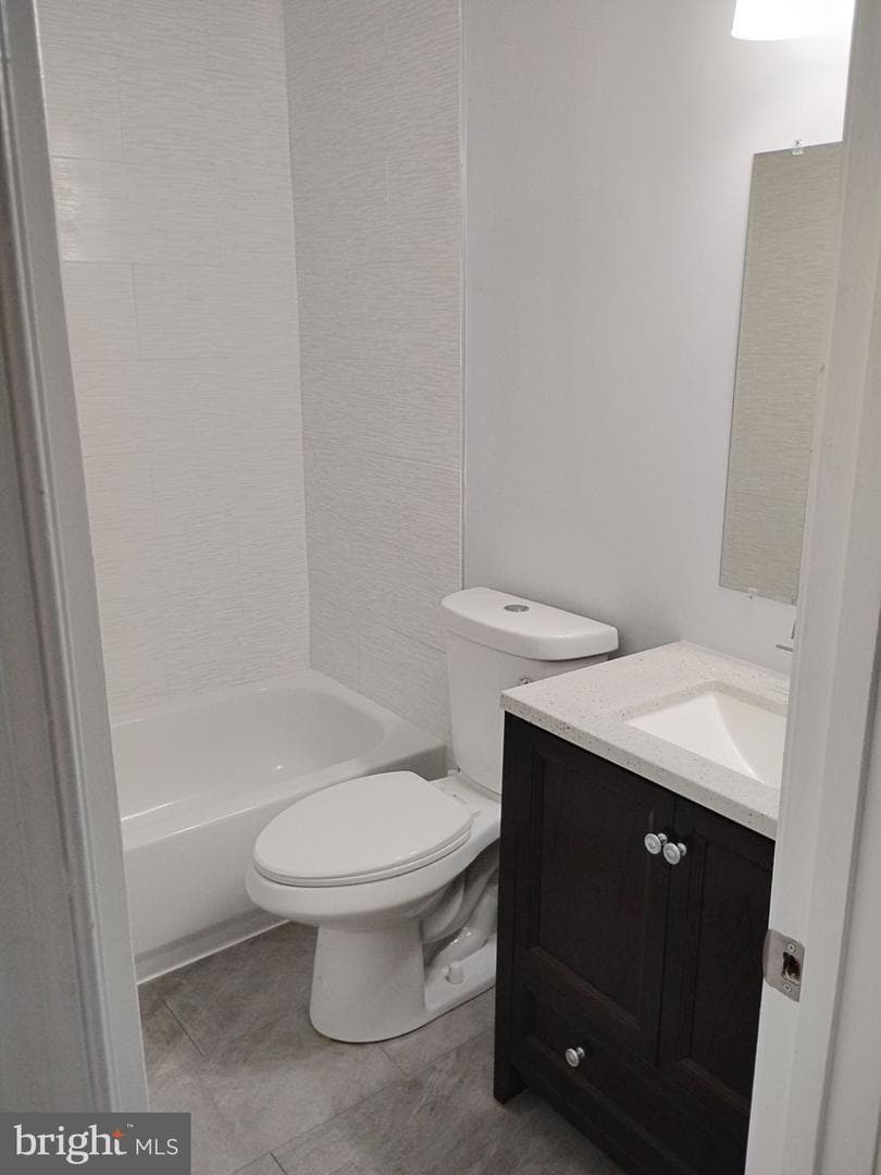 14007 Briston Street #10-E photo 13