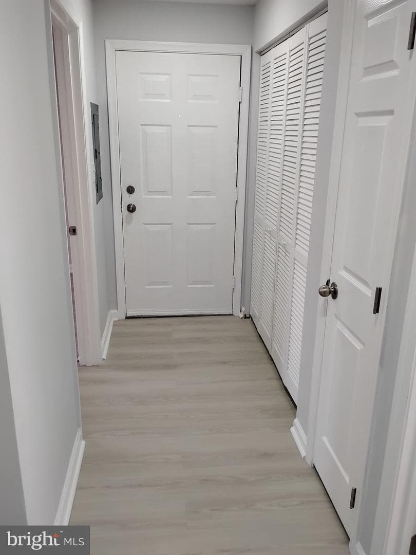 14007 Briston Street #10-E photo 14