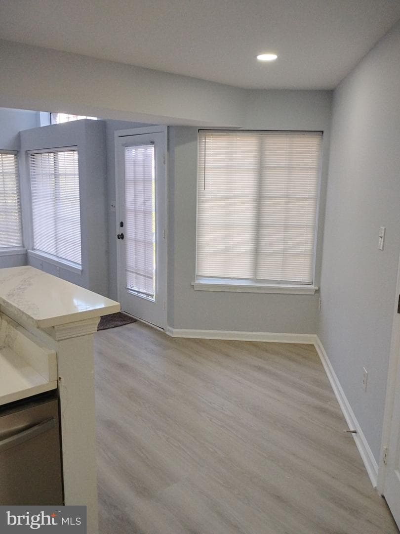 14007 Briston Street #10-E photo 5